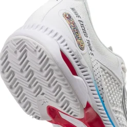 Mizuno Tenis^Wave Exceed Tour 5 Hombre Zapatillas tenis 61GC2278-13