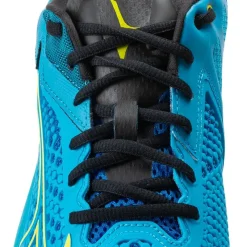 Mizuno Tenis^Wave Exceed Tour All Court Unisex Zapatillas de tenis 61GA2270-25