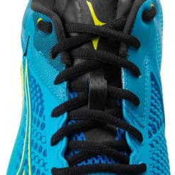 Mizuno Tenis^Wave Exceed Tour Clay Court Unisex Zapatillas de tenis 61GC2274-25