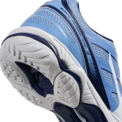 Mizuno Voleibol|Balonmano^Wave Hurricane 3 Mujer Calzado interior V1GC1740-29