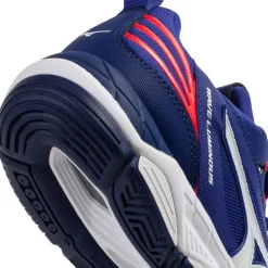 Mizuno Voleibol|Balonmano^Wave Luminious Unisex Zapatos de interior V1GA1820-20