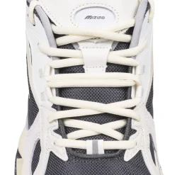 Mujer Mizuno Zapatos De Mujer|Zapatos De Hombre^Wave Prophecy 