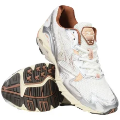 Mujer Mizuno Zapatos De Mujer|Zapatos De Hombre^Wave Rider SL Unisex Sneakers D1GA2431-02