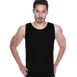 Hombre MONT EMILIAN Multipacks|Ropa Interior^