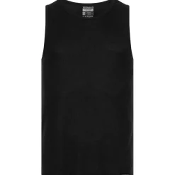 Hombre MONT EMILIAN Multipacks|Ropa Interior^