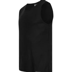 Hombre MONT EMILIAN Multipacks|Ropa Interior^