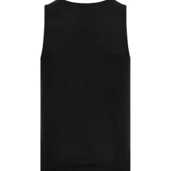 Hombre MONT EMILIAN Multipacks|Ropa Interior^