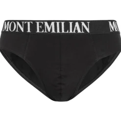 Hombre MONT EMILIAN Multipacks|Ropa Interior^