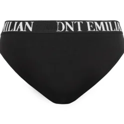 Hombre MONT EMILIAN Multipacks|Ropa Interior^