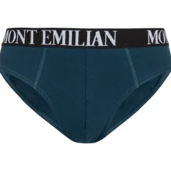 Hombre MONT EMILIAN Multipacks|Ropa Interior^