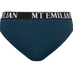 Hombre MONT EMILIAN Multipacks|Ropa Interior^