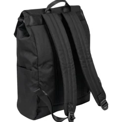 MONT EMILIAN Bolsos^