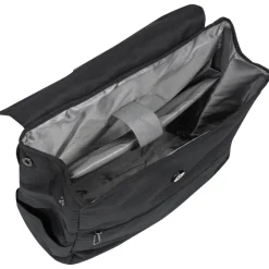 MONT EMILIAN Bolsos^