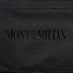 MONT EMILIAN Bolsos^