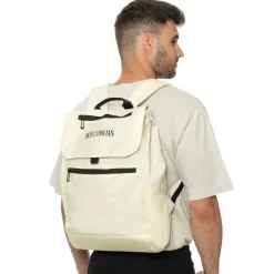 MONT EMILIAN Bolsos^