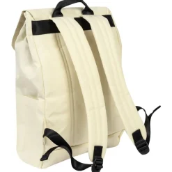 MONT EMILIAN Bolsos^