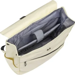 MONT EMILIAN Bolsos^