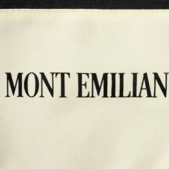 MONT EMILIAN Bolsos^