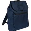 MONT EMILIAN Bolsos^"Brest" Mochila para el tiempo libre azul marino