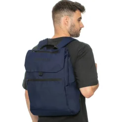 MONT EMILIAN Bolsos^