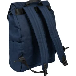 MONT EMILIAN Bolsos^