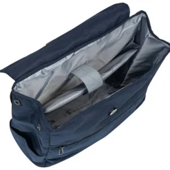 MONT EMILIAN Bolsos^