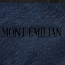 MONT EMILIAN Bolsos^