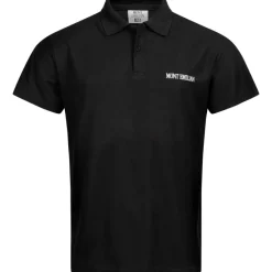 Hombre MONT EMILIAN Camisas Y Polos^