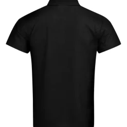 Hombre MONT EMILIAN Camisas Y Polos^