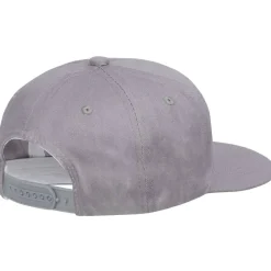 MONT EMILIAN Gorras^