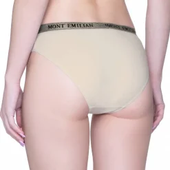 Mujer MONT EMILIAN Multipacks|Ropa Interior^