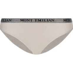 Mujer MONT EMILIAN Multipacks|Ropa Interior^