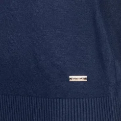 Hombre MONT EMILIAN Sudaderas Y Jerséis^