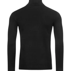 Hombre MONT EMILIAN Sudaderas Y Jerséis^