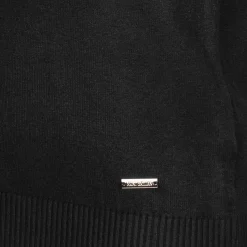 Hombre MONT EMILIAN Sudaderas Y Jerséis^