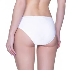 Mujer MONT EMILIAN Multipacks|Ropa Interior^