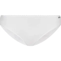 Mujer MONT EMILIAN Multipacks|Ropa Interior^