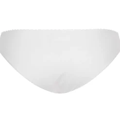 Mujer MONT EMILIAN Multipacks|Ropa Interior^