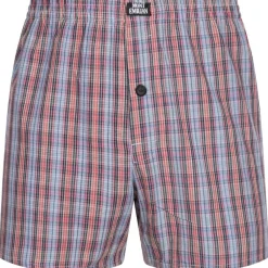 Hombre MONT EMILIAN Multipacks|Ropa Interior^