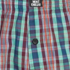 Hombre MONT EMILIAN Multipacks|Ropa Interior^