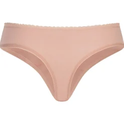 Mujer MONT EMILIAN Multipacks|Ropa Interior^