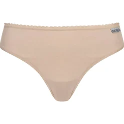 Mujer MONT EMILIAN Multipacks|Ropa Interior^