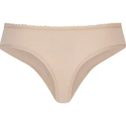 Mujer MONT EMILIAN Multipacks|Ropa Interior^