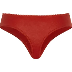 Mujer MONT EMILIAN Multipacks|Ropa Interior^