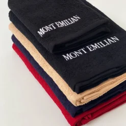 MONT EMILIAN Natación|Accesorios De Fitness^