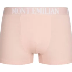 Hombre MONT EMILIAN Multipacks|Ropa Interior^