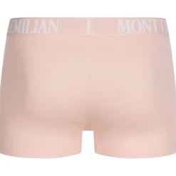 Hombre MONT EMILIAN Multipacks|Ropa Interior^