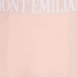 Hombre MONT EMILIAN Multipacks|Ropa Interior^