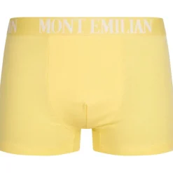 Hombre MONT EMILIAN Multipacks|Ropa Interior^