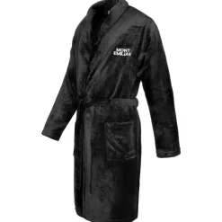 MONT EMILIAN Natación^